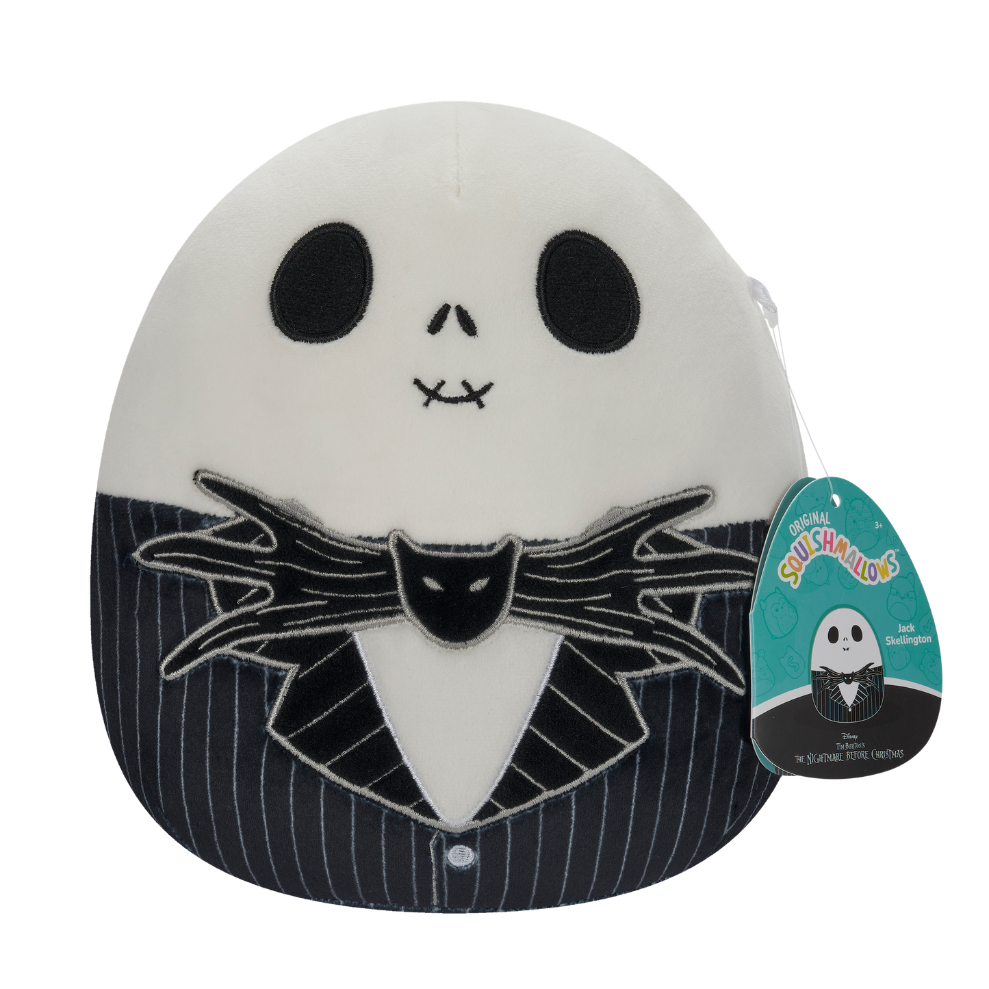 Squishmallow Seasonal