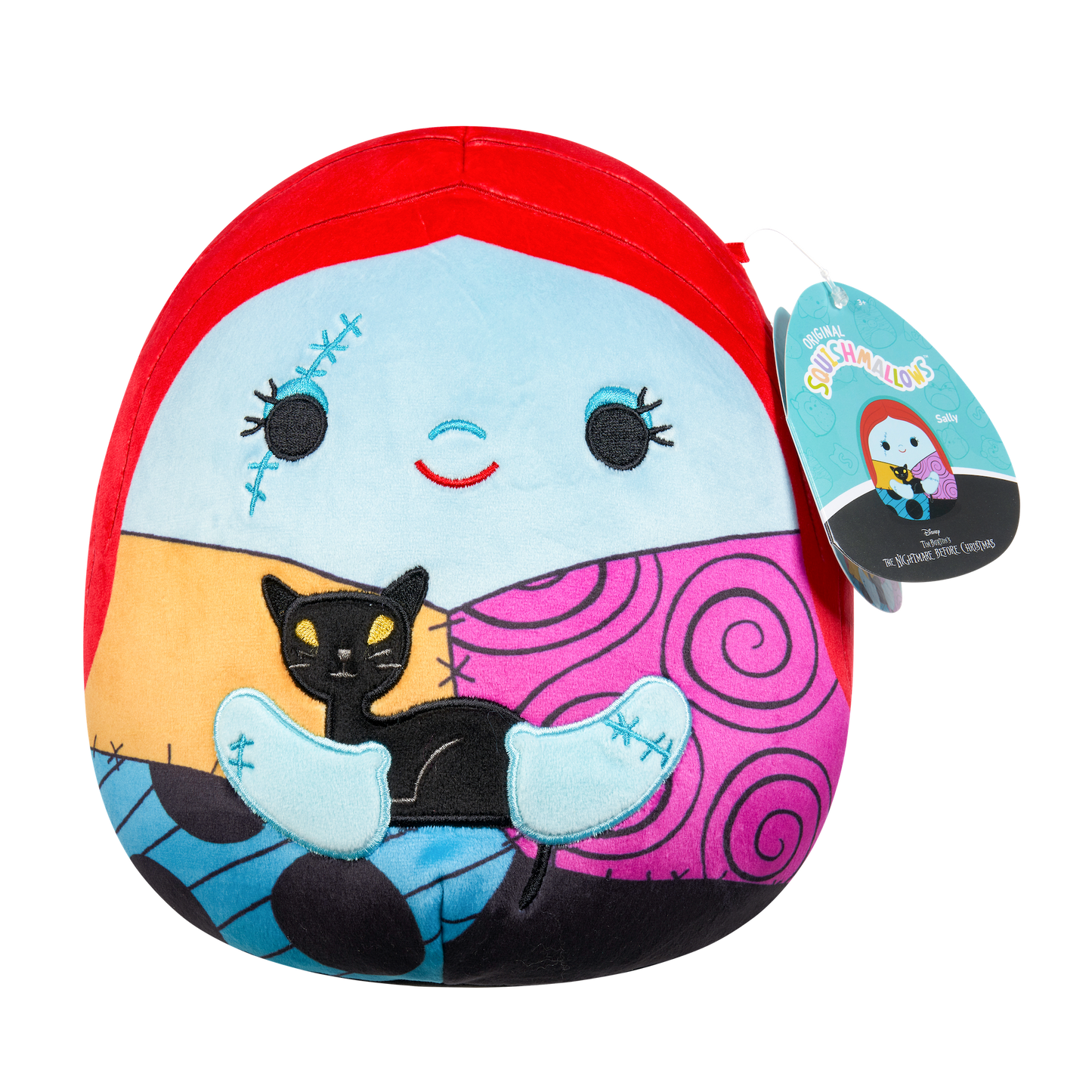 Squishmallow Seasonal