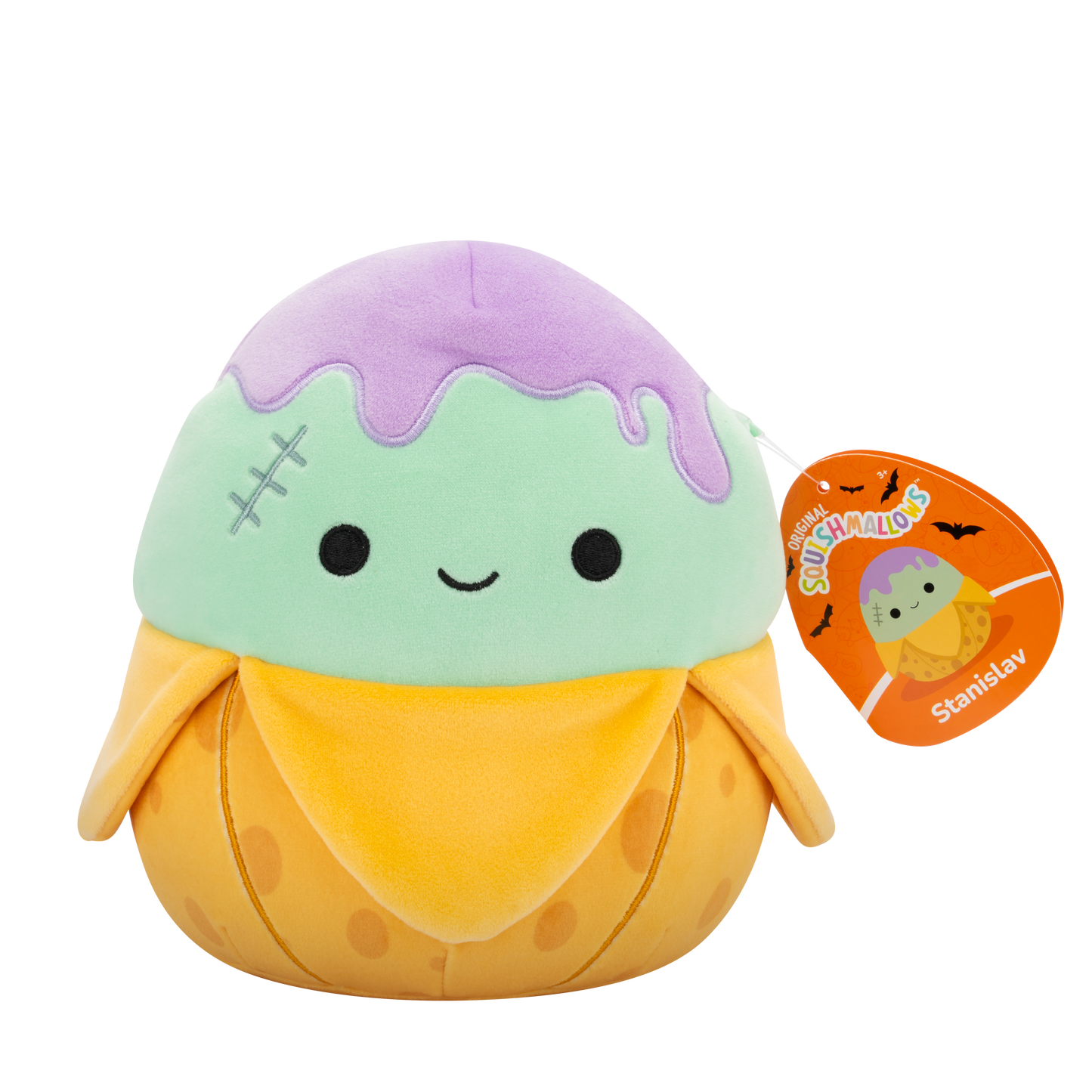 Squishmallow Seasonal