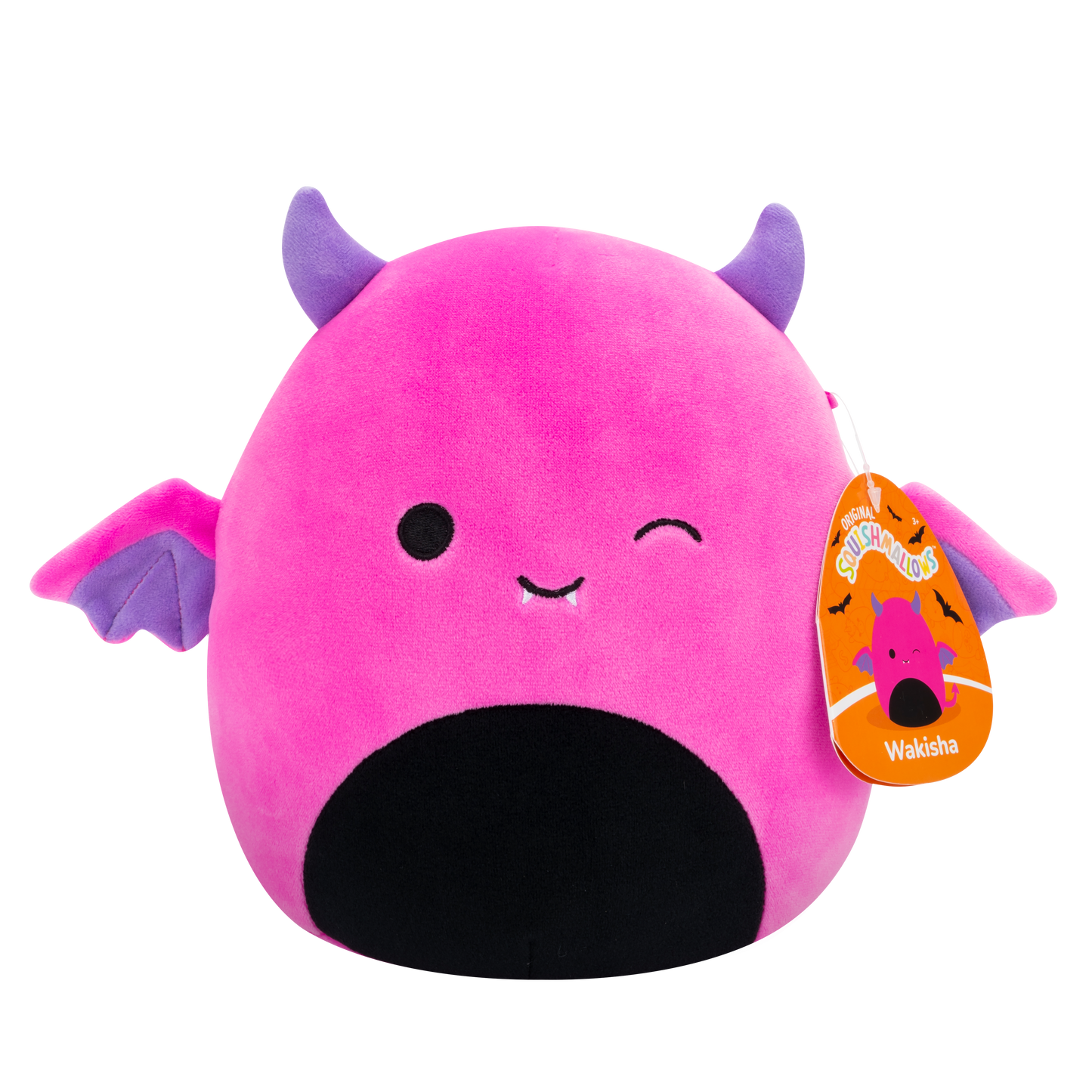 Squishmallow Seasonal